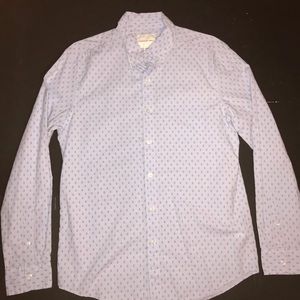 American eagle shirt